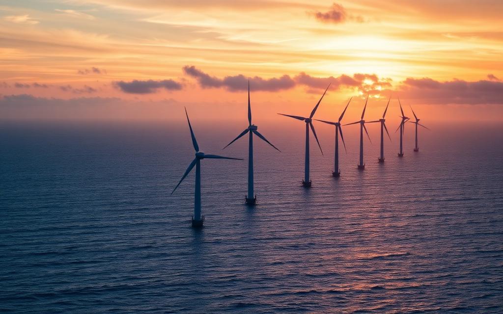 Wind Energy